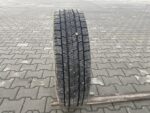 Opony ciężarowe  215/75R17.5 PIRELLI TW:01 / 10-11mm