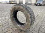 Opony ciężarowe  215/75R17.5 PIRELLI TW:01 / 10-11mm