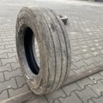  Opony ciężarowe  215/75R17.5 BARUM BT 200 ROAD / 8mm