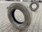 Opony ciężarowe  215/75R17.5 BARUM BT 200 ROAD / 8mm