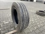 Opony ciężarowe  235/75R17.5 AEOLUS NEO ALLROADS T2 / 10-11mm