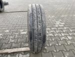 Opony ciężarowe  235/75R17.5 AEOLUS NEO ALLROADS T2 / 10-11mm