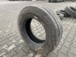 Opony ciężarowe  235/75R17.5 AEOLUS NEO ALLROADS T2 / 10-11mm
