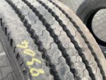 Opony ciężarowe  285/70R19.5 LINGLONG F820 / 13-14mm