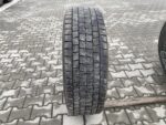 Opony ciężarowe  285/70R19.5 FALKEN BI851 / 7-9mm