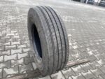 Opony ciężarowe  285/70R19.5 BRIDGESTONE R227 / 100% Bieżnika