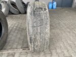 Opony ciężarowe  385/65R22.5 FIRESTONE FT524 ENLITEN / 9-10mm
