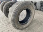 Opony ciężarowe  385/65R22.5 FIRESTONE FT524 ENLITEN / 9-10mm