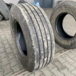  Opony ciężarowe  385/65R22.5 TRAZANO SMART TRANS T48 / 8mm