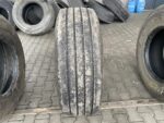 Opony ciężarowe  385/65R22.5 TRAZANO SMART TRANS T48 / 8mm