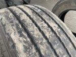 Opony ciężarowe  385/65R22.5 TRAZANO SMART TRANS T48 / 8mm