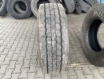 Opony ciężarowe  385/65R22.5 BFGOODRICH ROUTE CONTROL T / 15mm