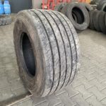  Opony ciężarowe  435/50R19.5 WESTLAKE LONG RUN WTL1 / 11-12mm