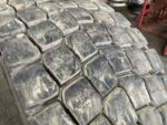 Opony ciężarowe  315/70R22.5 MICHELIN X MULTI D HD / 14-15mm