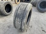 Opony ciężarowe  385/55R22.5 BRIDGESTONE DURAVIS R-TRAILER 002 / 13-14mm