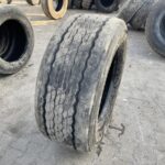  Opony ciężarowe  385/55R22.5 BRIDGESTONE DURAVIS R-TRAILER 002 / 13-14mm