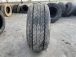 Opony ciężarowe  385/55R22.5 BRIDGESTONE DURAVIS R-TRAILER 002 / 13-14mm
