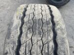 Opony ciężarowe  385/55R22.5 BRIDGESTONE DURAVIS R-TRAILER 002 / 13-14mm