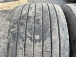 Opony ciężarowe  455/40R22.5 ADVANCE GL251T / 5-8mm