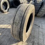  Opony ciężarowe  315/70R22.5 GOODYEAR FULEMAX S HL PERFORMANCE / 9-10mm