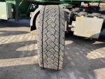 Opony ciężarowe  315/70R22.5 GOODYEAR KMAX D GEN-2 / 8-10mm