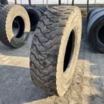  Opony ciężarowe  315/80R22.5 CONTINENTAL CONTI CROSSTRAC HD3 / 14-15mm