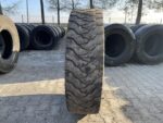 Opony ciężarowe  315/80R22.5 CONTINENTAL CONTI CROSSTRAC HD3 / 14-15mm
