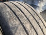 Opony ciężarowe  385/65R22.5 DUNLOP SP247 / 9-10mm