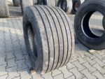 Opony ciężarowe  445/45R19.5 LINGLONG T820 / 7mm