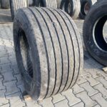  Opony ciężarowe  445/45R19.5 LINGLONG T820 / 7mm