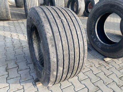  Opony ciężarowe  445/45R19.5 LINGLONG T820 / 7mm