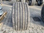 Opony ciężarowe  445/45R19.5 LINGLONG T820 / 7mm