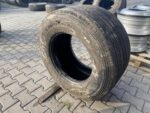 Opony ciężarowe  445/45R19.5 LINGLONG T820 / 7mm