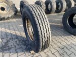 Opony ciężarowe  9.00R20 GOODYEAR G291 / 14mm