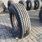  Opony ciężarowe  9.00R20 GOODYEAR G291 / 14mm