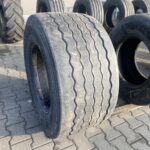  Opony ciężarowe  435/50R19.5 LINGLONG GREEN-VAN ETT100 / 6-9mm