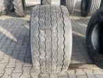 Opony ciężarowe  435/50R19.5 LINGLONG GREEN-VAN ETT100 / 6-9mm