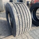  Opony ciężarowe  435/50R19.5 HANKOOK SMART FLEX TH31 / 11mm