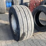  Opony ciężarowe  355/50R22.5 MICHELIN X LINE ENERGY Z / 7-8mm