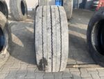 Opony ciężarowe  355/50R22.5 MICHELIN X LINE ENERGY Z / 7-8mm
