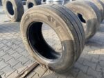 Opony ciężarowe  355/50R22.5 MICHELIN X LINE ENERGY Z / 7-8mm
