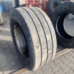 Opony ciężarowe  355/50R22.5 GITI GSR237 / 11mm