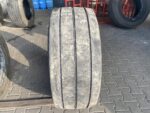Opony ciężarowe  385/55R22.5 BRIDGESTONE ECOPIA H-STEER 002 / 8mm