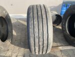 Opony ciężarowe  385/55R22.5 ATHOS HG2144 / 10mm