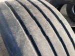 Opony ciężarowe  385/55R22.5 ATHOS HG2144 / 10mm