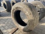 Opony ciężarowe  385/55R22.5 ATHOS HG2144 / 10mm