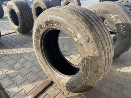 Opony ciężarowe  385/55R22.5 ATHOS HG2144 / 10mm