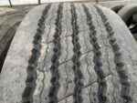 Opony ciężarowe  385/65R22.5 BRIDGESTONE R179+ / 12-13mm