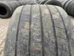 Opony ciężarowe  435/50R19.5 GOODYEAR KMAX T GEN-2 / 5-7mm