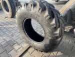 Opony przemysłowe  12.5-18 ATF MPT / 40% Bieżnika